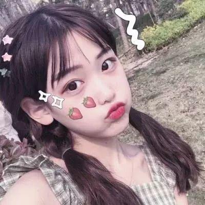 吃瓜少女小明酱,揭秘娱乐圈幕后故事