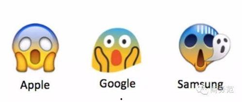 坐前排吃瓜表情包,揭秘网络热图的趣味与内涵