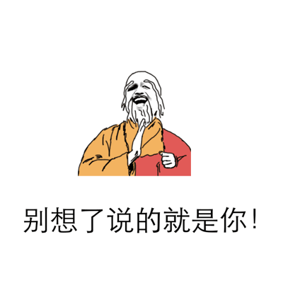 追剧吃瓜日常,揭秘娱乐圈幕后风云