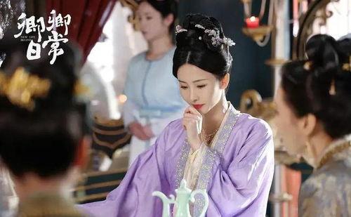 吃瓜系统短剧古装,吃瓜群众的古装奇遇记