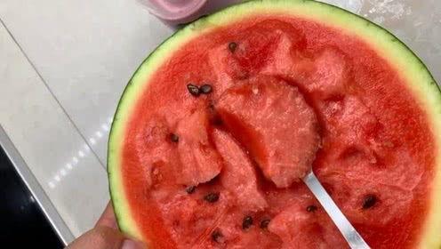 最近的热门吃瓜,揭秘明星们的幕后故事