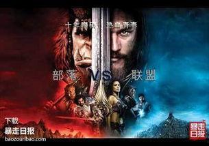 吃瓜的正义路人,揭秘社会现象背后的真相