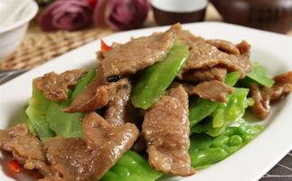 宝安吃瓜,揭秘当地美食文化盛宴