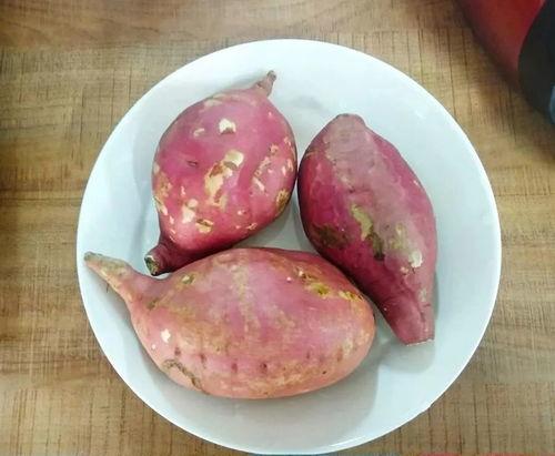 小红薯吃瓜,揭秘娱乐圈那些不为人知的幕后故事