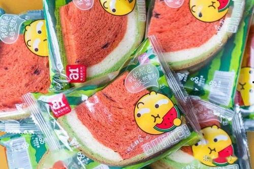 吃瓜最火的搭档,揭秘吃瓜与热门搭档的甜蜜碰撞