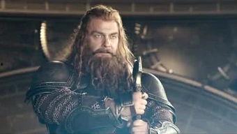 吃瓜影者,吃瓜影者带你领略幕后风云