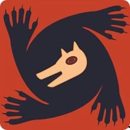 狼人杀薄荷吃瓜,薄荷吃瓜，揭秘游戏中的神秘瓜田