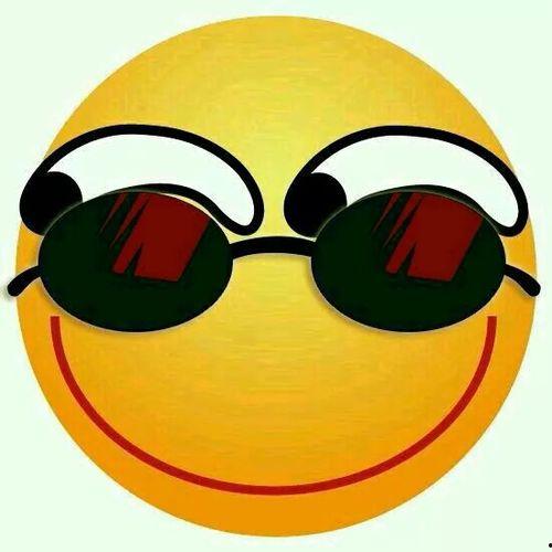 斜眼吃瓜表情,揭秘网络时代的表情文化新趋势