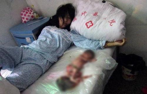 引产可以吃蓝瓜,天然营养守护母婴健康