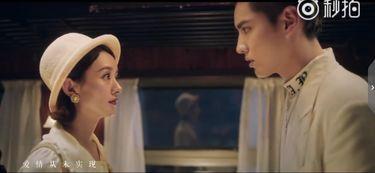 向然吃瓜mv,揭秘娱乐圈背后的秘密与真相