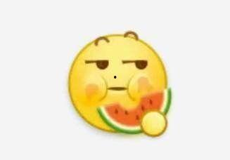 无偿吃瓜啥意思,网络热词背后的趣味与思考