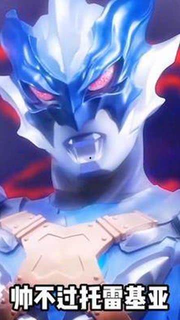 奥特曼吃瓜照片,一场跨界美食盛宴