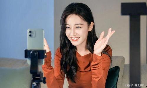 内娱吃瓜的视频,明星幕后故事全解析