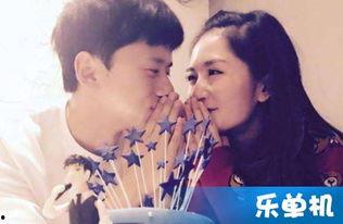 谢娜张杰 吃瓜,吃瓜群众热议明星夫妻日常