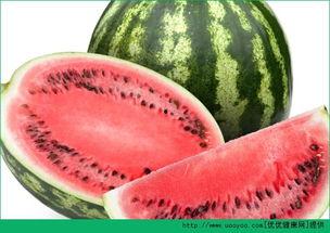 胃炎吃乳瓜,天然食疗新选择