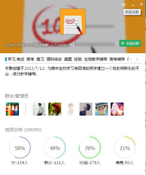 原魔吃瓜群qq群号,QQ群号背后的神秘世界