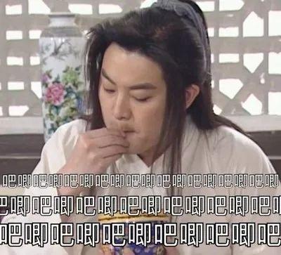 吃瓜不唠嗑,揭秘娱乐圈幕后真相