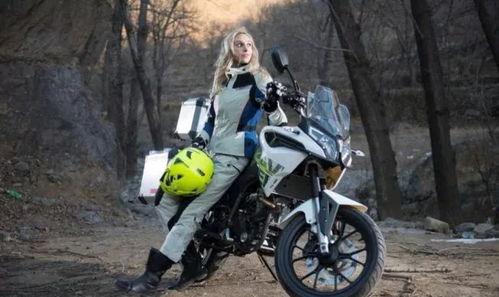 2023摩博会吃瓜,吃瓜群众眼中的行业盛宴与幕后风云