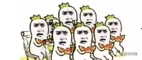 没有对象吃瓜,揭秘娱乐圈那些不为人知的幕后故事