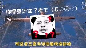 吃瓜改编版,揭秘娱乐圈幕后真相