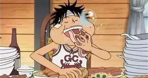 吃瓜爆裂程度,瓜界炸裂！揭秘年度最热吃瓜事件