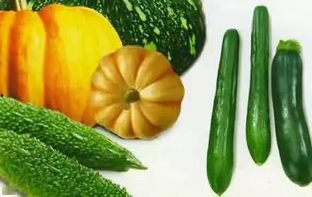 彼得吃瓜,一场意外的瓜界传奇