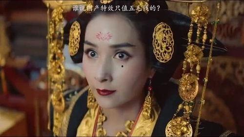 吃瓜国产巅峰之作