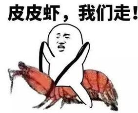 群众吃瓜游戏套路,一场全民参与的趣味狂欢