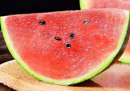 王大炮瓜在哪吃,揭秘最佳品尝地