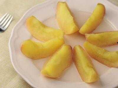 宝宝一吃哈密瓜就拉稀了,揭秘原因及应对策略