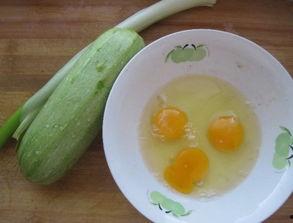 角瓜怎吃,探索美味与营养的完美结合