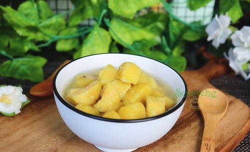 吃西瓜了吃哈密瓜苦,西瓜与哈密瓜的味蕾碰撞