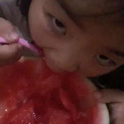 校园吃瓜婴儿视频大全,萌态百出视频大全