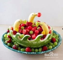 冰淇淋树瓜怎么吃,夏日清凉新食尚，轻松解锁美味秘诀