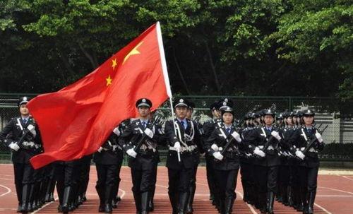 吃瓜警校,揭秘校园里的神秘警花与热血青春