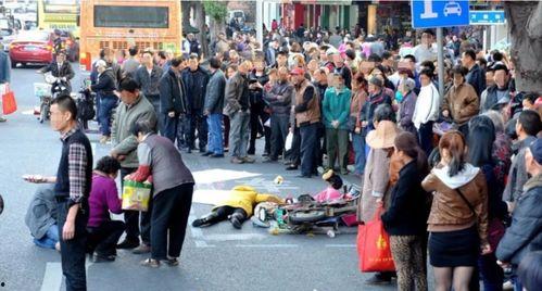 吃瓜绕车走,揭秘娱乐圈的隐秘角落