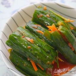 吃瓜做法大全图片,各式吃瓜做法大盘点