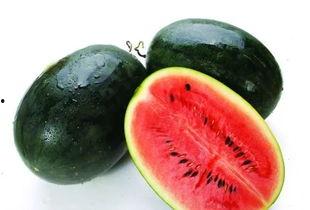 吃瓜专用号yyds,揭秘吃瓜界的传奇号