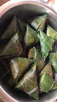 耿圩吃瓜,一场别开生面的吃瓜盛宴