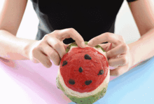 带你吃瓜你找彩蛋,揭秘隐藏彩蛋的趣味之旅