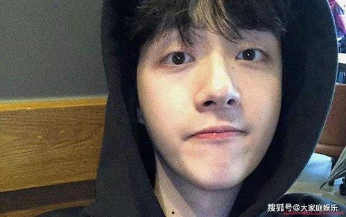 王喆吃瓜事件视频,揭秘网络舆论背后的真相