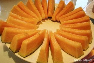 知墨吃瓜,揭秘娱乐圈背后的那些事儿