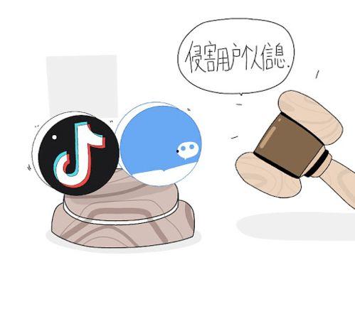 抖音399吃瓜,揭秘热门事件背后的真相与笑料