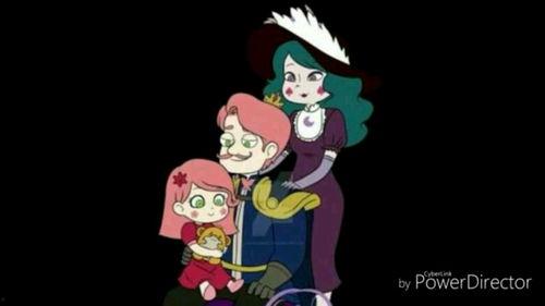 故事绝望吃瓜,一场荒诞的末世求生记