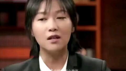 吃瓜21年,见证娱乐圈风云变幻