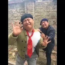 最佳损友吃瓜,揭秘娱乐圈幕后真相